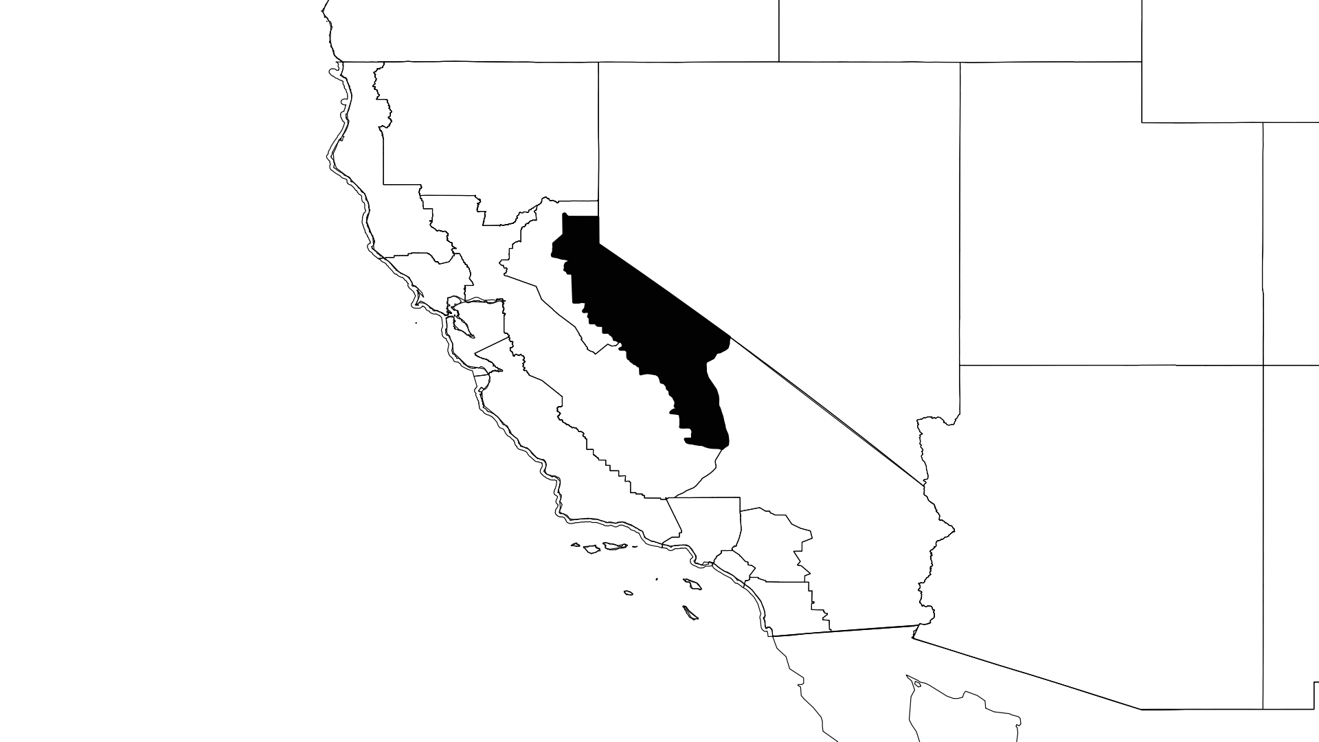image for 